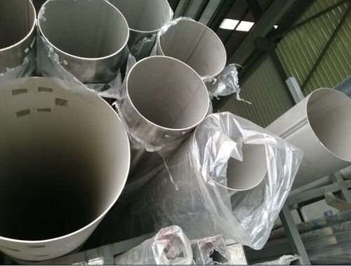 不銹鋼制品管在家具制造中的應(yīng)用 51×1.2規(guī)格助力木質(zhì)家具升級(jí)
