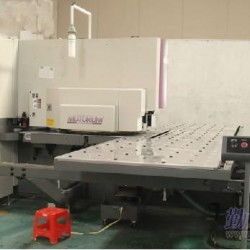 佛山臻至五金制品 專業機箱加工廠家，以卓越品質與合理價格贏得市場